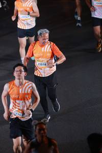 BIB: 20747, 236, 22018, 2009
                            <button type="button" onclick="openModal(23099217)" class="btn btn-primary btn-sm float-right btn-popup" data-toggle="modal" data-target=".modal-high-quality">
                        <i class="fas fa-shopping-cart"></i> Add to Cart
                    </button>
                                            <button type="button" onclick="isThisMe(23099217, true)" class="btn btn-success btn-sm float-right btn-popup btn-isme hidden" data-toggle="tooltip" data-placement="bottom" title="นี่คือรูปของคุณใช่ไหม คลิกที่นี่เพื่อเอาเข้าอัลบั้ม">
                        <i class="fas fa-plus"></i> Add to album
                    </button>
                    <button type="button" onclick="isThisMe(23099217, false)" class="btn btn-warning btn-sm float-right btn-popup btn-isnotme hidden">
                        <i class="fas fa-ban"></i> Remove from album
                    </button>